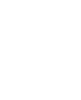 True.Vet Pet RX